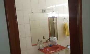 Imagem 6: CASA ASSOBRADADA - JARDIM QUISISANA - MG