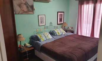 Imagem 5: Apartamento Padrão em São José dos Campos