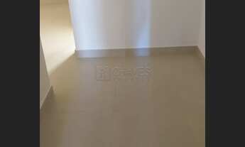 Imagem 7: Cravinhos - Casa de Condomínio - Alto do Vale