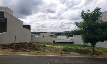 Imagem 4: Terreno à venda no Condomínio Piemonte, Indaiatuba