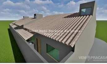 Imagem 5: 02 Dormitórios e vias rápidas até o centro