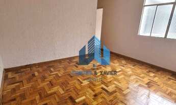 Imagem 2: Apartamento com 3 quartos à venda, 80 m² por R$ 220.000 - Vila Ideal - Juiz de Fora/MG