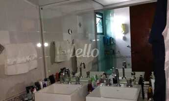 Imagem 7: São Paulo - Apartamento Padrão - Paraíso