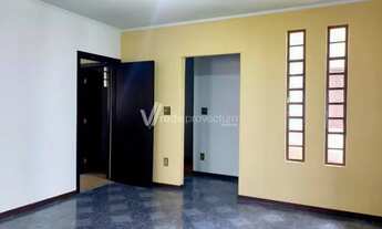 Imagem 3: Casa - Jardim Novo Horizonte - Valinhos