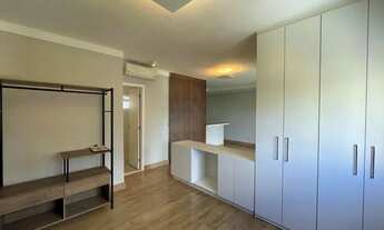 Imagem 4: Apartamento - Cambuí - Campinas