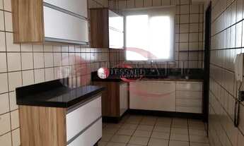 Imagem 2: Venda - APARTAMENTO - reformado, 3 dormitórios, 1tipo apartament