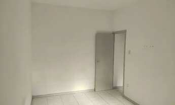 Imagem: Oportunidade Nazaré, 2/4, 70m²