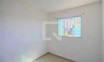 Imagem 6: Apartamento para Aluguel - Vila Zulmira, 2 Quartos, 50 m2