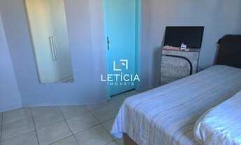 Imagem 5: Casa com ótima localização em Camobi, 2 dorm. - Letícia Imóveis