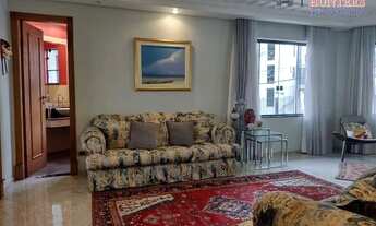 Imagem 4: Casa de 3 Dormitório, Localizado em Boa Vist