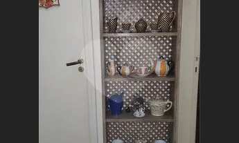 Imagem 3: APARTAMENTO PRAIA DO ITARARE