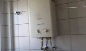 Imagem 2: Apartamento com 2 dormitórios para alugar, 70 m² por R$ 1.850,00/mês - Vila Ipiranga - Lon