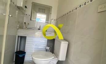 Imagem 7: Sala Comercial - Vila Idependência