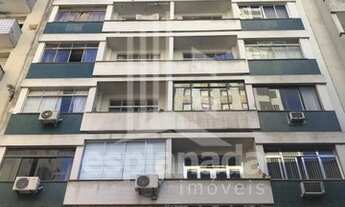 Imagem: Apartamento no 11º andar com localização