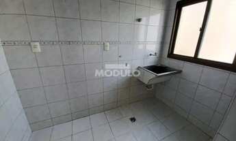 Imagem 4: Cobertura para locação Bairro Saraiva