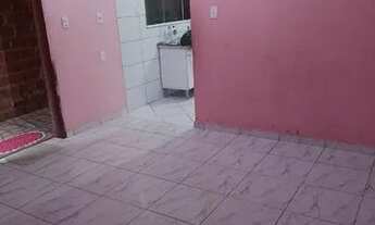 Imagem 6: Casa sobrado no Sao Bento 2