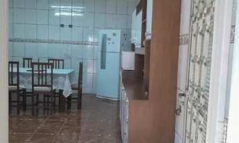 Imagem 2: Vendo casa Casa com 3 dormitórios