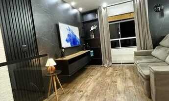 Imagem: CASA IMPECÁVEL SENDO 2 SUITES