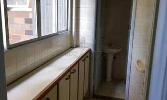 Imagem 7: Apartamento Padrão em São José dos Campos