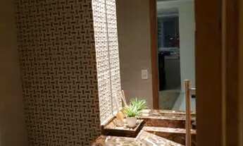 Imagem 6: COBERTURA - TATUAPÉ - SP