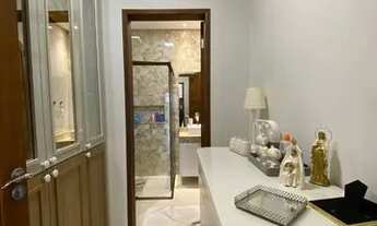 Imagem 6: Vendo Duplex em condomínio fechado no Juazeiro!