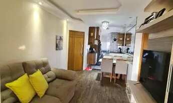 Imagem 4: Apartamento à venda no Edifício Vercelli, Indaiatuba