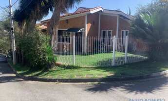 Imagem 4: CASA TÉRREA - VILA ESPERIA OU GIGLIO - SP