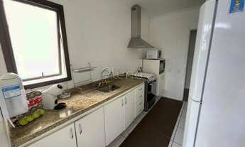Imagem 6: Apartamento - Parque Prado - Campinas