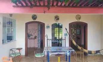 Imagem 7: Casa a venda em angra dos reis