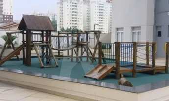 Imagem 2: Aceita Permuta por Casa até R$ 400.000,00