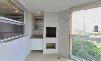 Imagem 6: GRANDE OPORTUNIDADE!!! APARTAMENTO INCRIVEL com 180m² para LOCAÇÃO!!