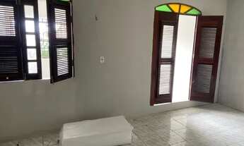 Imagem 7: Apartamento com 2 (dois) quartos na Parquelândia/Parque Araxá - Fortaleza CE