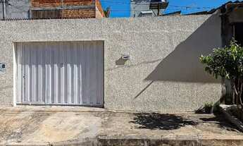 Imagem: Vendo casa recém reformada em São Sebastião