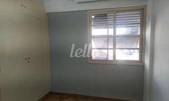 Imagem 6: São Paulo - Apartamento Padrão - Pinheiros