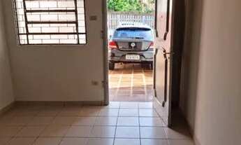 Imagem 6: Vende-se Casa com 3 dormitórios