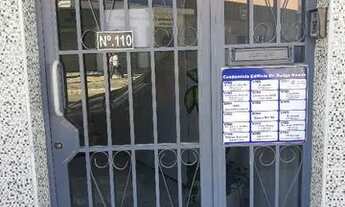 Imagem 3: Sala Comercial - 31,5 mts2 - CEntro Rudge Ramos - SBC