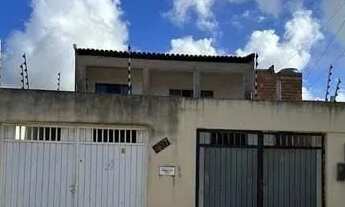 Imagem: X27 Vendo casa em Goiabeiras