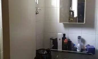 Imagem 5: APARTAMENTO - POMPÉIA - SP