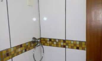 Imagem: Casa em jurujuba ponto final