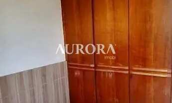 Imagem 7: Apartamento no Quinta da Boa Vista 3c à venda, Cláudia, Londrina, PR