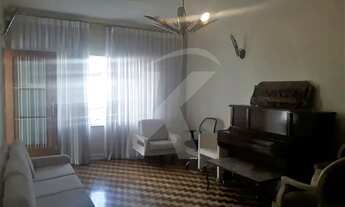 Imagem 5: Casa Térrea Jardim França 2 dormitórios, sala 2 e 3 vagas