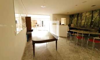 Imagem 7: Casa para Aluguel - Jardim Bela Vista, 4 Quartos, 323 m2