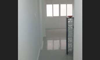 Imagem 4: CONJUGADO REFORMADO EM COPACABANA - RJ