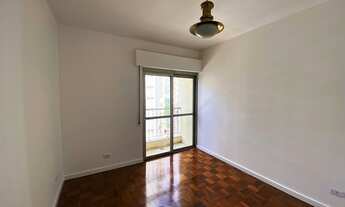 Imagem 4: São Paulo - Apartamento Padrão - Moema