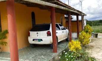 Imagem 3: Vende- se está casa