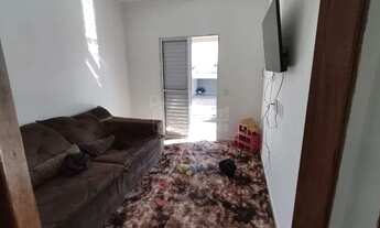 Imagem 3: Venda de Casas / Sobrado Condomínio na cidade de Araraquara