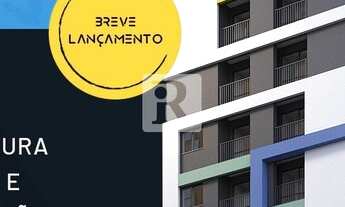 Imagem 2: CURITIBA - Padrão - Centro