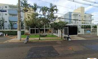 Imagem: Apartamento (tipo - padrao) 1 dormitórios/suite