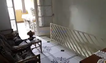 Imagem 7: Casa - Conjunto Habitacional Parque Itajaí - Campinas