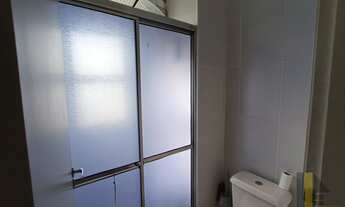 Imagem 6: Apartamento em Vila São Judas Tadeu - São José do Rio Preto